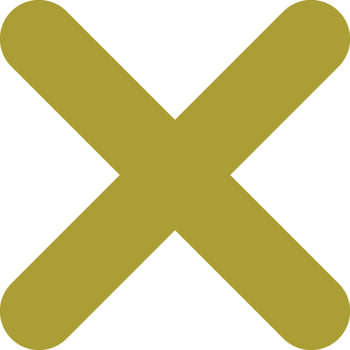 <strong>Designed without artificial dyes</strong> so every bar is naturally beautiful, inside and out.