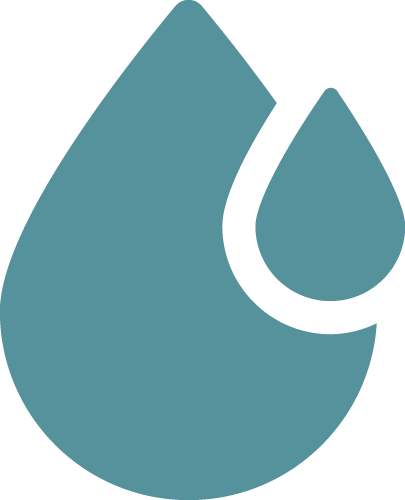 <strong>Handcrafted with nourishing oils</strong> for a cleansing bar that hydrates while it cleans.