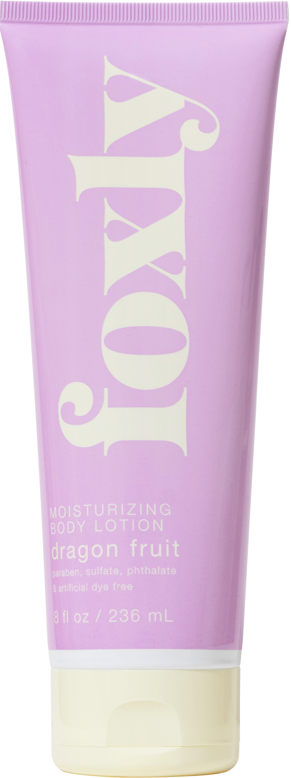 Dragon Fruit Body Lotion