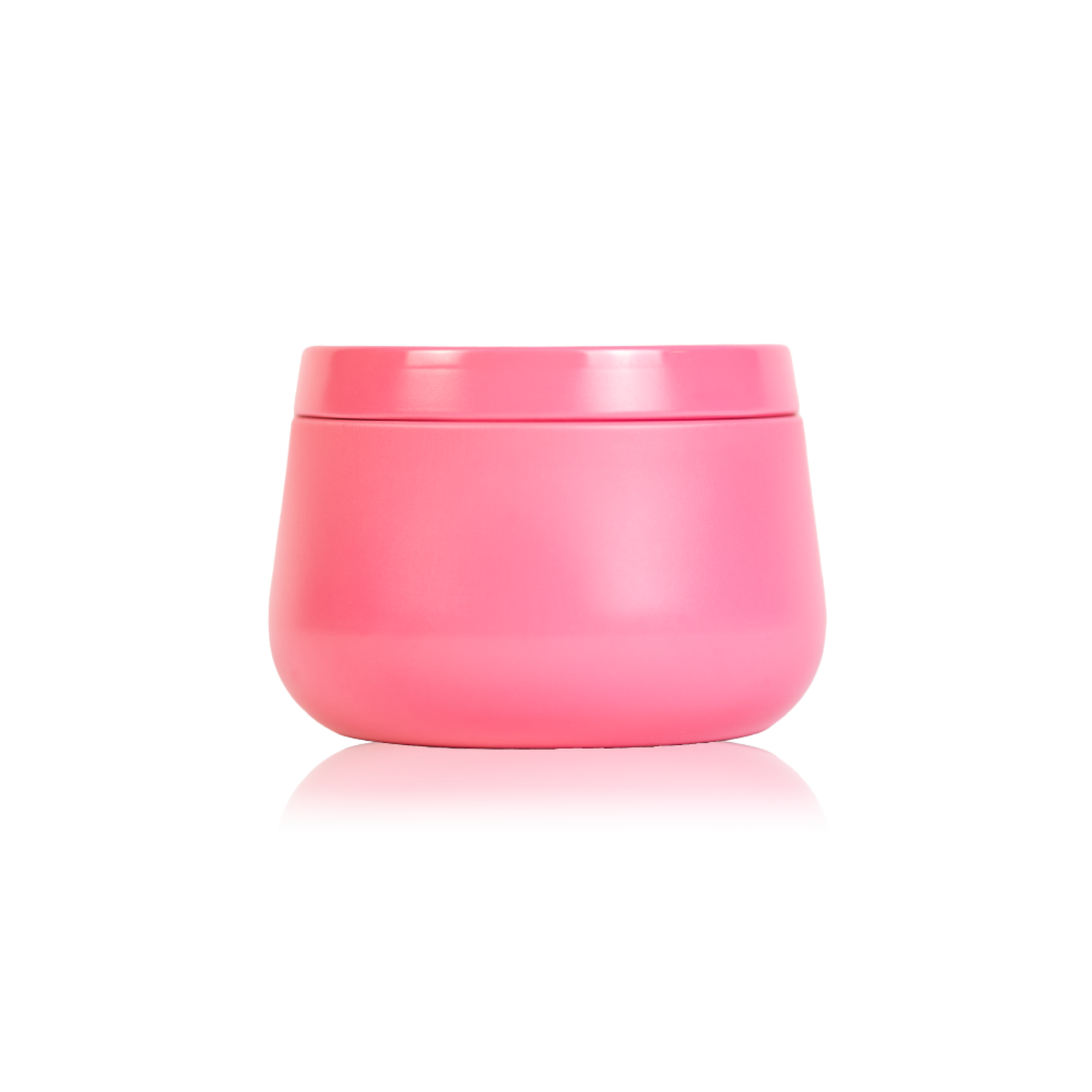 Blossom Breeze Tin Candle