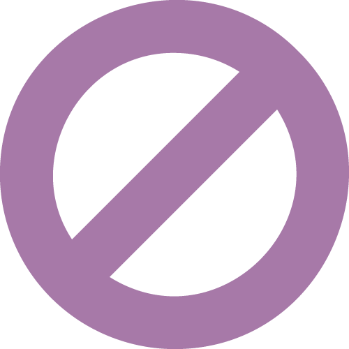 <strong>Free of Aluminum and Baking Soda</strong> for clean, comfortable protection.