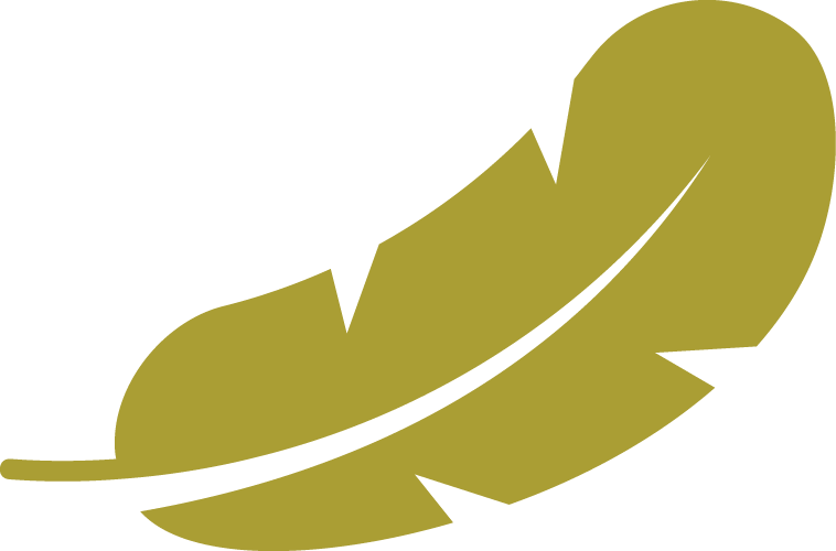 <strong>Gentle on skin</strong> with nourishing coconut oil and shea butter.