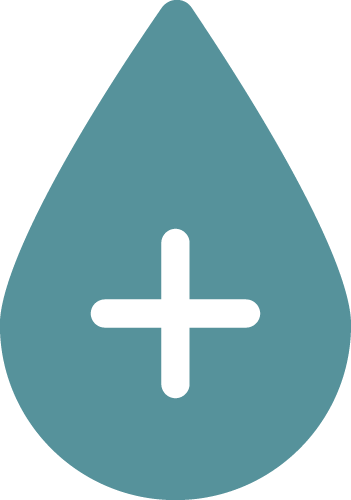 <strong>Magnesium + probiotics</strong> work naturally to neutralize odor all day.