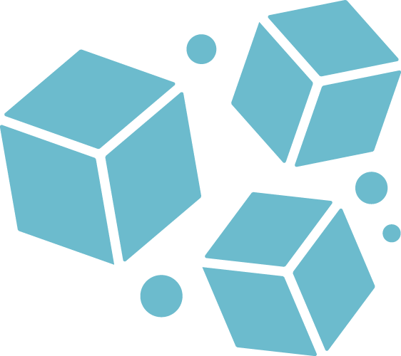 Natural Sugar Crystals