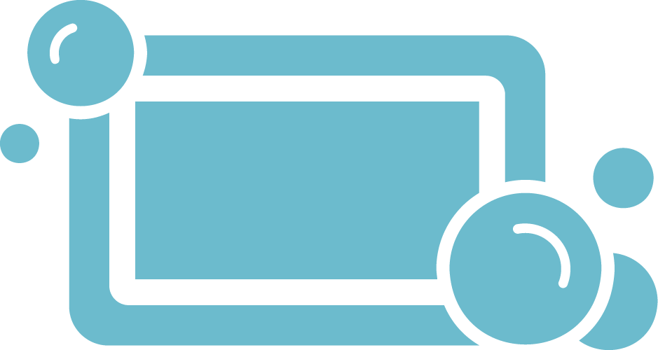 Real Soap Ingredients