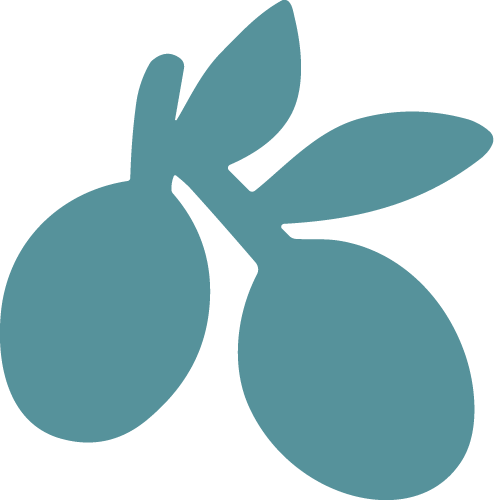 <strong>Powered by shea butter</strong> to deeply nourish and restore lasting softness.