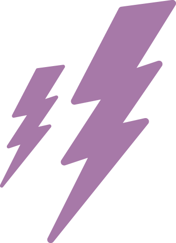 <strong>Vibrant fragrances</strong> that keep confidence glowing long after application."