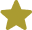 <strong>Designed without artificial dyes</strong> so every bar is naturally beautiful, inside and out.