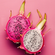 Dragon Fruit